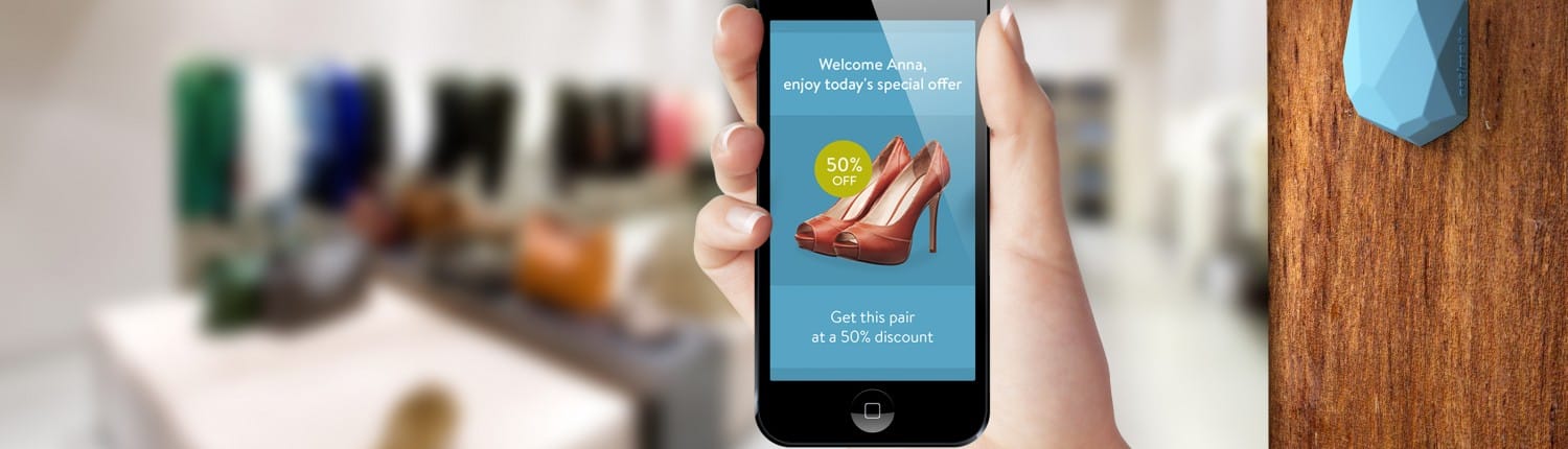 Beacons Tenerife Canarias