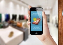 Beacons Tenerife Canarias