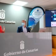 Bonos transformación digital