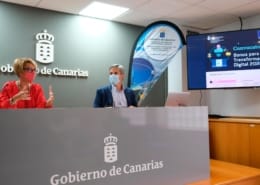 Bonos transformación digital