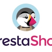 Prestashop Canarias