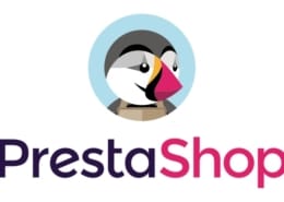 Prestashop Canarias