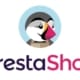 Prestashop Canarias