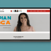 Diseño Páginas web Tenerife