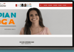 Diseño Páginas web Tenerife