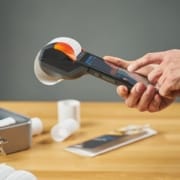 factura electrónica