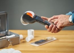 factura electrónica