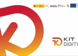 kit digital