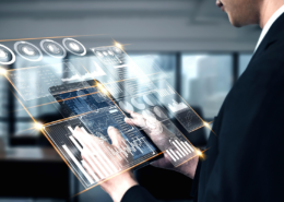 Inteligencia Artificial y Comercio Electrónico