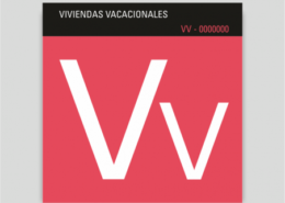 Vivienda vacacional