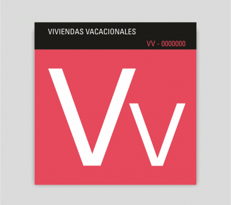 Vivienda vacacional