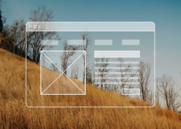 Diseño de Páginas Web para Casas Rurales: Impulsa tu Negocio en el Mundo Digital