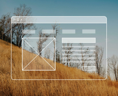 Diseño de Páginas Web para Casas Rurales: Impulsa tu Negocio en el Mundo Digital