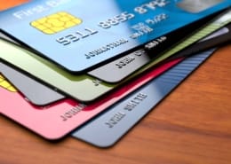 10 Mejoras que Transforman tu Tienda Online.