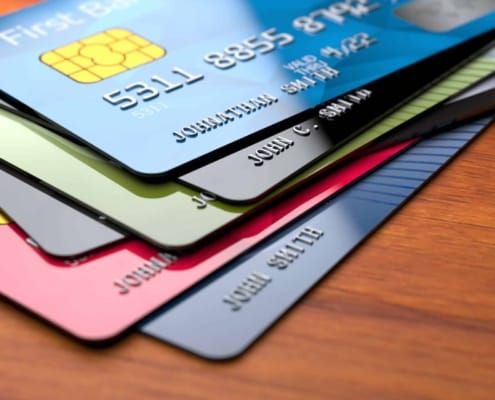 10 Mejoras que Transforman tu Tienda Online.