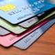 10 Mejoras que Transforman tu Tienda Online.