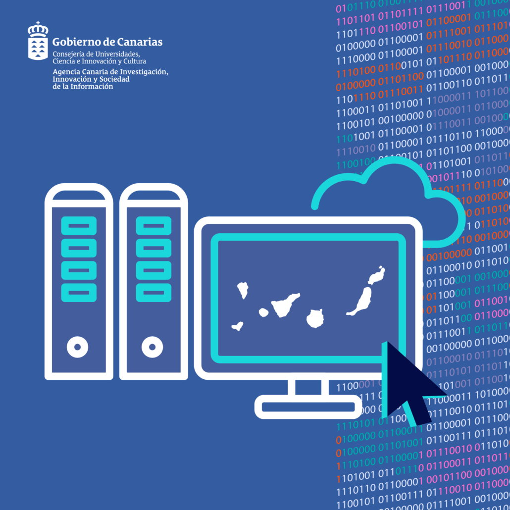 Subvenciones a proyectos de digitalización en empresas.