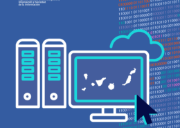 Subvenciones a proyectos de digitalización en empresas.