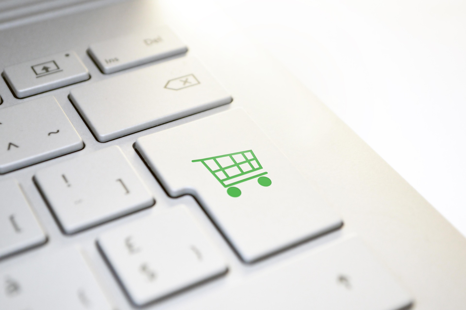 Comercio electrónico B2B