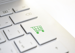 Comercio electrónico B2B