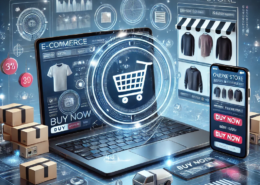 Tiendas online en Canarias