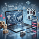 Tiendas online en Canarias