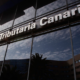 AGENCIA TRIBUTARIA CANARIA