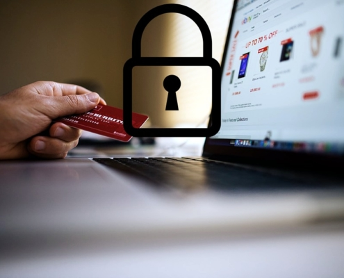 COMERCIO ELECTRÓNICO