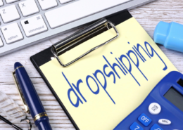 Dropshipping Canarias