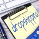 Dropshipping Canarias