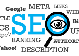 ¿Qué es el SEO Local?