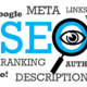 ¿Qué es el SEO Local?