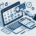 Sistema de cita previa online