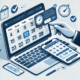 Sistema de cita previa online