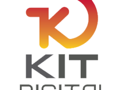 Kit Digital 2025