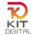 Kit Digital 2025