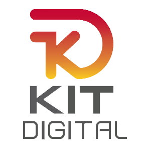 Kit Digital 2025