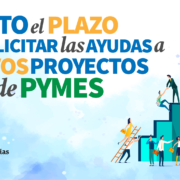 Subvenciones innovación Canarias