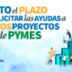 Subvenciones innovación Canarias