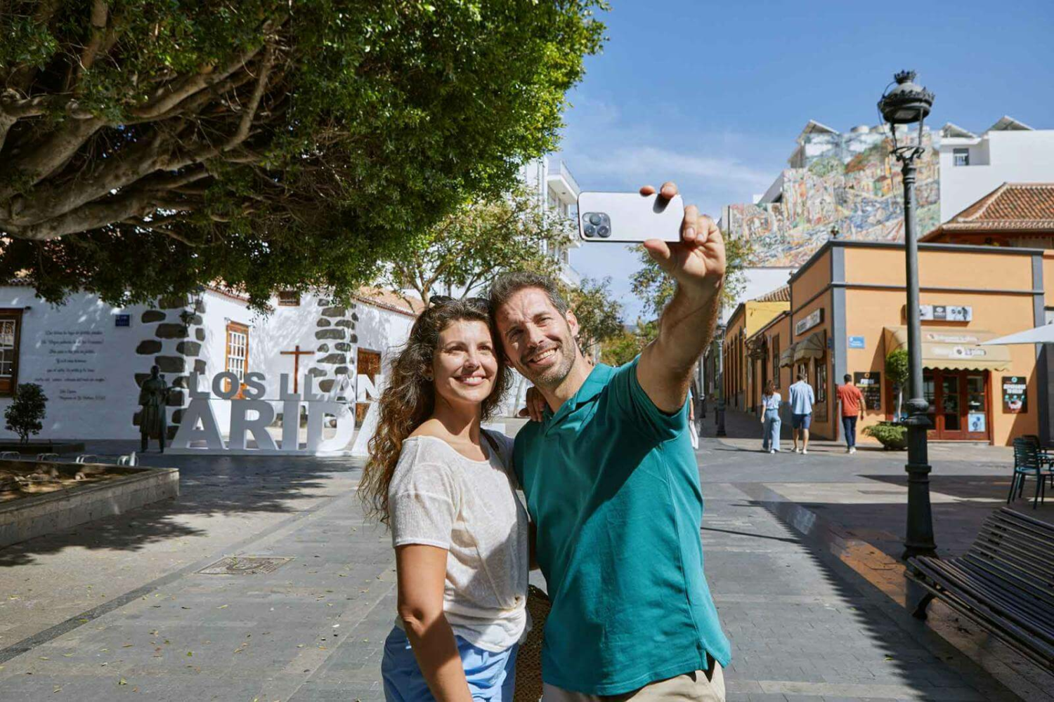 Rural Gest Rural Gest