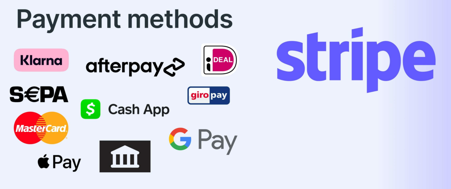 medios de pago online