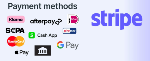 medios de pago online