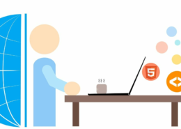 Diseñot Web