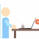 Diseñot Web