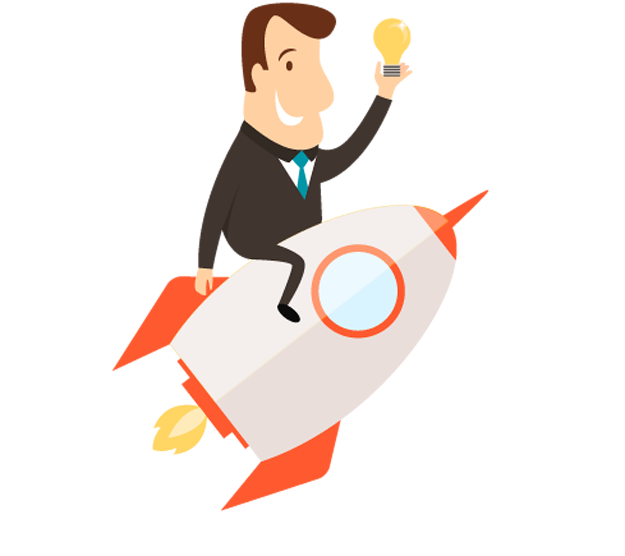 Diseño web Tenerife Diseño web Tenerife