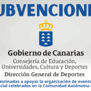 subvenciones digitalización 2025