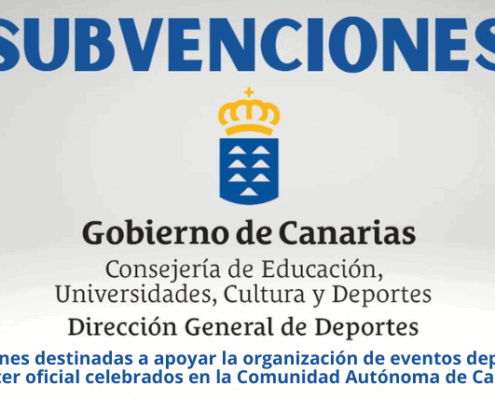 subvenciones digitalización 2025