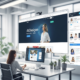 La IA aplicada al diseño web