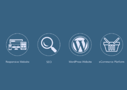 Los 8 Errores Más Comunes en la Web de tu Empresa