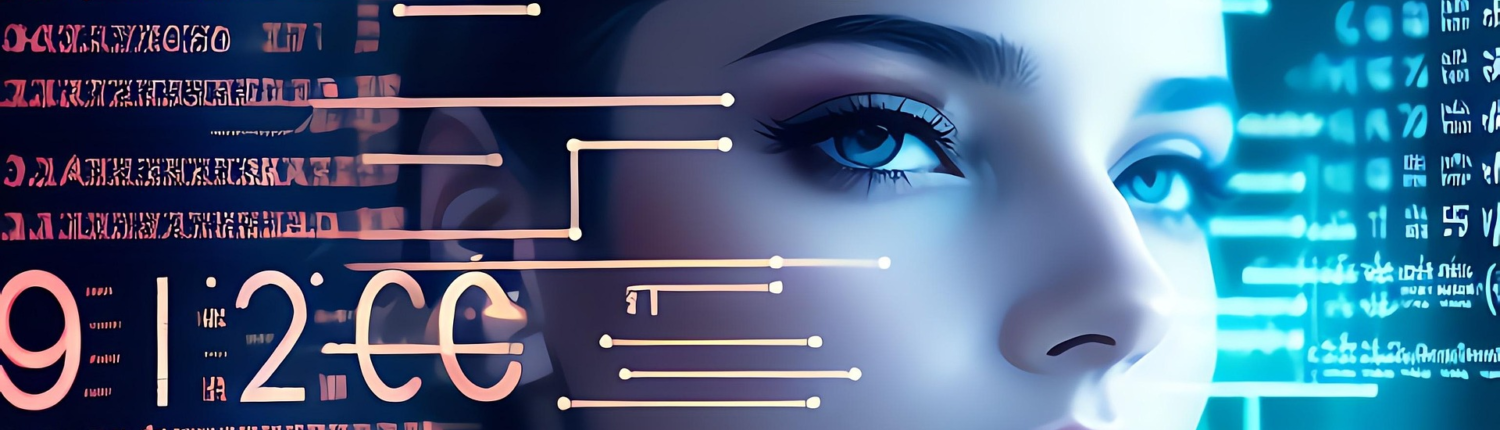 Inteligencia artificial (IA)